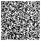 QR code with Intelligence Outfitters contacts