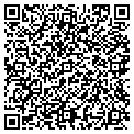 QR code with Island Toy Shoppe contacts
