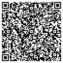 QR code with Janet's Dolls contacts