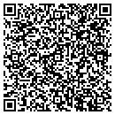 QR code with Radio Shack contacts