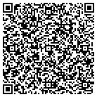 QR code with Kites Tails & Toys Inc contacts