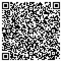 QR code with Maximus Toys contacts