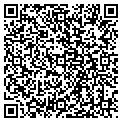 QR code with Puzzles contacts