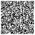 QR code with R And R Toys And Novelties contacts