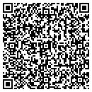QR code with Really Neat Stuff contacts