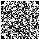 QR code with Financial Planning Assn contacts