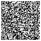 QR code with Grand Strand Board Of Realtors Inc contacts