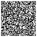 QR code with Biggamestoredotcom contacts