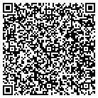 QR code with Build-A-Bear Workshop contacts