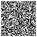 QR code with Maxcom Group LLC contacts