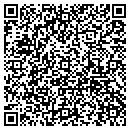QR code with Games LLC contacts