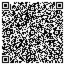 QR code with Stop & Go contacts