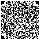 QR code with Sullivan's Toy Store & Art Sup contacts