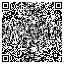 QR code with Owen Group contacts