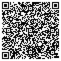 QR code with Toy Land contacts