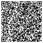 QR code with Chisthoper & Smith & Lenorad contacts