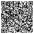 QR code with A1 Trains contacts