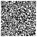 QR code with Big Stone Cooperative Oil Association contacts
