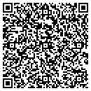 QR code with Abc Toys Corp contacts