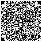 QR code with Home Builders Association of the Sioux Empire contacts