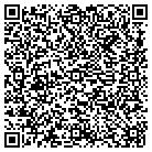 QR code with Golden Knights Security & Service contacts