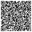 QR code with All About Toys contacts