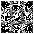 QR code with Wg Pits Co contacts
