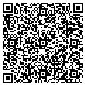 QR code with Animated Toys contacts