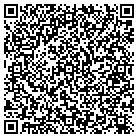 QR code with Soft Sun Window Tinting contacts
