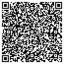 QR code with A Few Creation contacts
