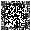 QR code with Assorted Toys contacts