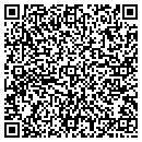 QR code with Babies R US contacts