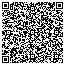 QR code with Abm Trade Corporation contacts