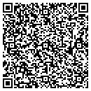 QR code with Babies R US contacts