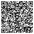 QR code with A & E Global contacts