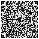 QR code with Baileys Toys contacts