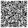 QR code with Bears Cave contacts