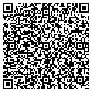 QR code with Ben And Keeters Puppets contacts