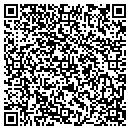 QR code with American Petroleum Institute contacts