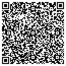 QR code with Aloha Toy Store LLC contacts