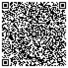 QR code with Amusement Music Operators-TX contacts