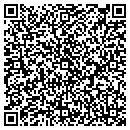 QR code with Andrews Association contacts