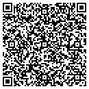 QR code with Island Hobbies contacts
