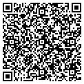QR code with Joys Toys N Iii contacts