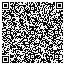 QR code with Lin's Market contacts