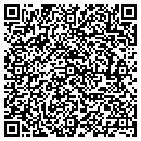 QR code with Maui Toy Works contacts