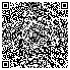 QR code with Jenwest Enterprises LLC contacts