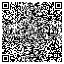 QR code with Toys 4 Every 1 contacts