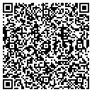 QR code with Toys N' Joys contacts
