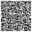 QR code with Advanced Travel contacts